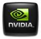 NVIDIA GeForce Drivers for Windows Vista x64, 7 x64, 8 x64
