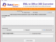 Datavare EML to Office 365 Converter So
