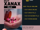 Buy Xanax Online Without Prescriptions in USA