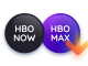 StreamFab HBO Downloader