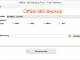 Office 365 Backup Pro