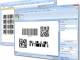 Barcode Word/Excel Add-In TBarCode Office