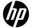 HP MediaSmart Music Software