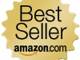 Amazon Bestsellers bot