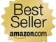 Amazon Bestsellers bot Amazon Bestsellers bot