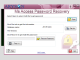 Aryson MS Access Password Recovery