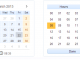webix_calendar