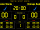 Eguasoft Hockey Scoreboard Eguasoft Hockey Scoreboard