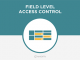 Field Level Access Control For SuiteCRM