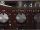 Redline Preamp Redline Preamp