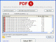 Add Password to PDF