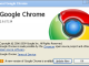 Google Chrome 2