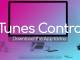 iTunesControl