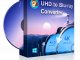 DVDFab_uhd_to_blu_ray_converter