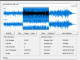 VB6AudioEditor VB6AudioEditor