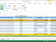 Excel Add-in for Dynamics CRM