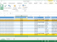 Excel Add-in for Dynamics CRM Excel Add-in for Dynamics CRM
