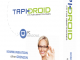 TAPIDroid - CTI for Smartphones