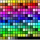 HTML5 Color Picker