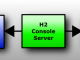 H2 Database Engine