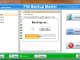 SSuite File Backup Master