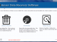 Amrev Data Recovery Software Amrev Data Recovery Software