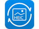 Aiseesoft HEIC Converter