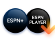 StreamFab ESPN Downloader