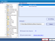 Outlook PST Viewer Pro+