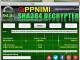 Appnimi SHA384 Decrypter