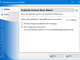 Duplicate Outlook Items Report Duplicate Outlook Items Report