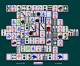 Online Mahjong Pyramid