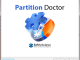 Partition Doctor