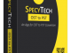 SpecyTech OST to PST