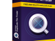 Auslogics Duplicate File Finder