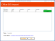 Office 365 Import Tool Office 365 Import Tool