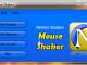 Mouse Shaker