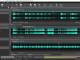 Wavepad Audio and Music Editor Pro