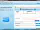CM Hotmail Backup Tool