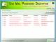 Live Mail Password Decryptor