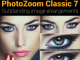 BenVista PhotoZoom Classic