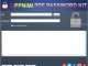 Appnimi PDF Password Kit