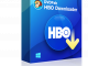 DVDFab_HBO_Downloader