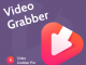 Auslogics Video Grabber