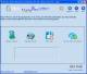 iGetor Data Recovery Software iGetor Data Recovery Software