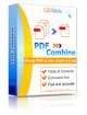 Online PDF Combine