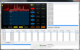 Audio Loudness Meter Audio Loudness Meter