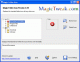 Magic Folder Icon