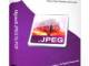 Mgosoft JPEG To PDF Command Line