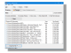 Filename Lister Filename Lister